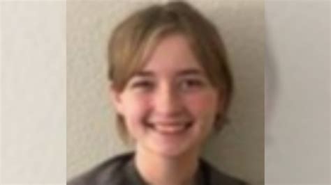 Amber Alert discontinued for Comal County girl