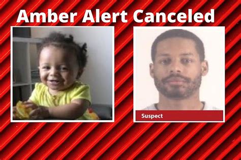 Amber Alert issued for child abduction south of Fort Worth
