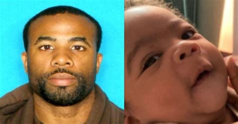 Amber Alert issued in St. Louis for child abduction