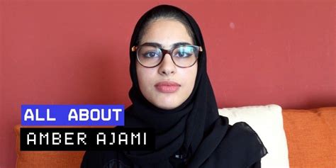 Amber Anjami Onlyfans Leak