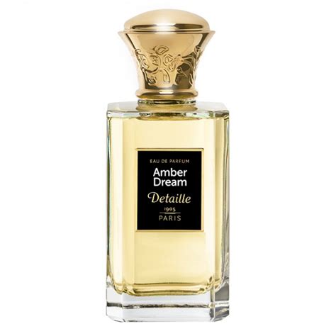 Amber Dream Onlyfans Leak