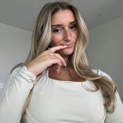 Amber Dunn Onlyfans Xxx