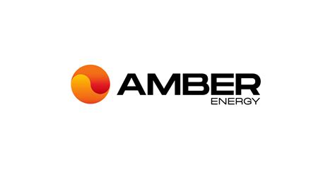 Amber Energy Leaked PORN 🔥 159 Vids