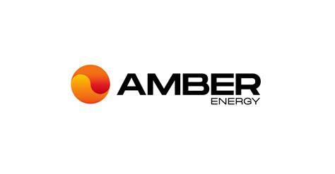 Amber Energy Onlyfans Nude