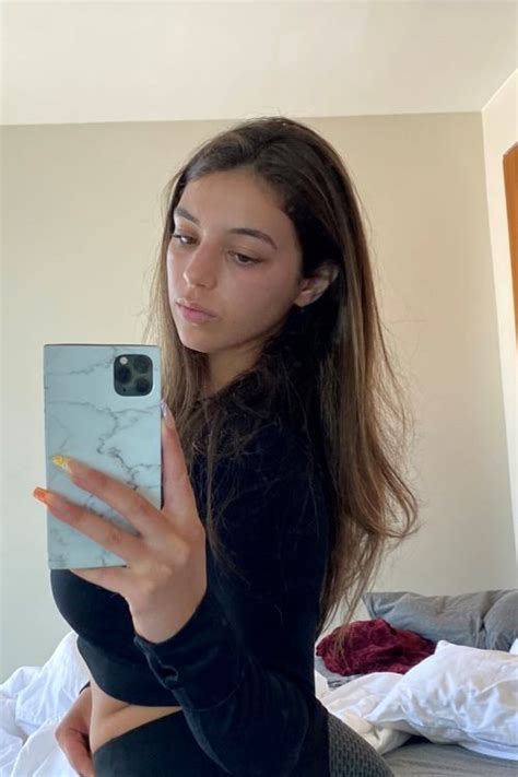 Amber Gianna Onlyfans Naked