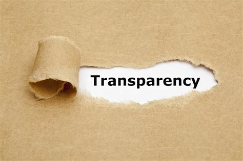 Amber Group's Commitment to Transparency and Security