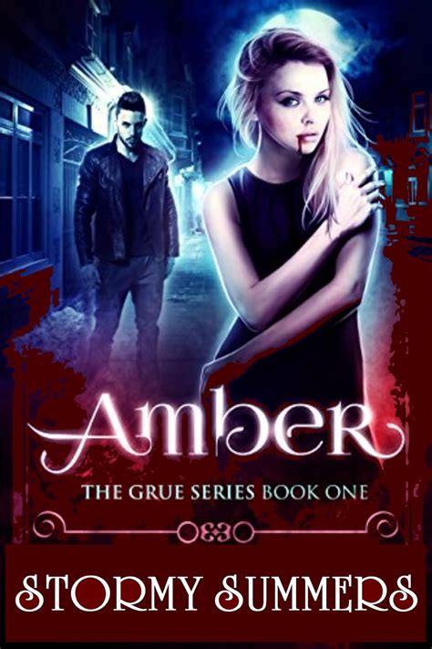 Amber Grue Onlyfans Leak