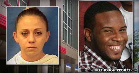 Amber Guyger Search Warrant