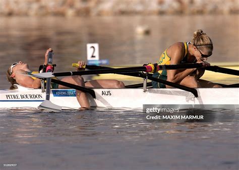 Amber Halliday Leaked [HD] 💋 168 Vids