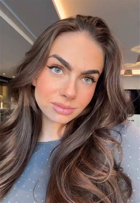 Amber Hazee Onlyfans Xxx Video