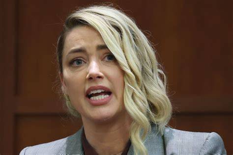 Amber Heard Onlyfans Xxx Video