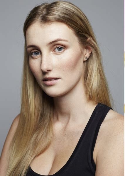 Amber Hossack Leaked 🍌 [HD]