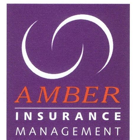 Amber Insurance Management Ltd - Facebook