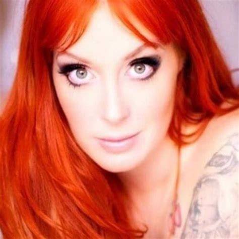 Amber Jade Only Fans Naked