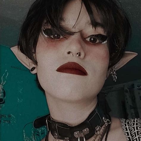 Amber Kai Sw Leaks (SEX) 239 Pics