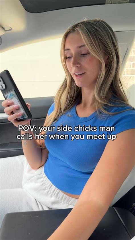 Amber Lala Onlyfans Leak