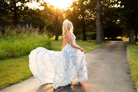 🍆 [CLIP] Amber Lanning Leaks