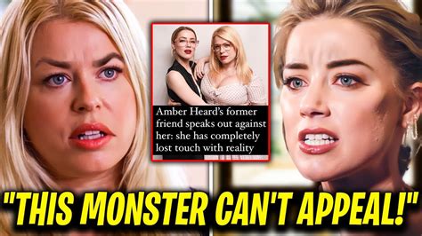 🍌 Amber Leaks Leaks [SEX VIDEO]