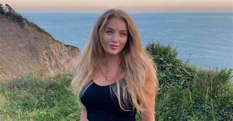 Amber Lusy Onlyfans Onlyfans