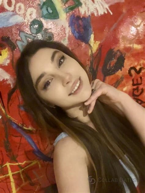 😈 Amber Maddison Onlyfans Leak [CLIP]