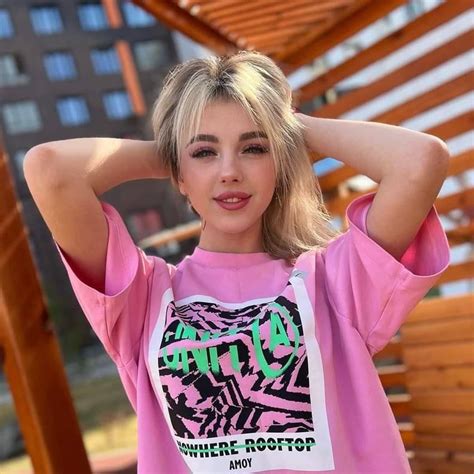 Amber Moo Onlyfans Onlyfans