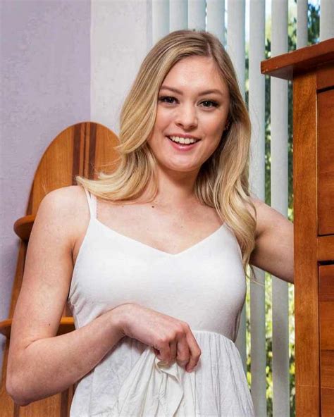 Amber Moore Anal Onlyfans Leak