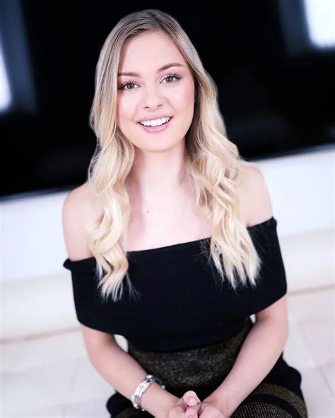 Amber Moore Onlyfans Porn