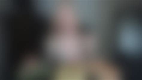 Amber Msfiiire Porn