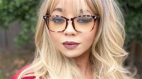 💋 Amber Nicole Marie Onlyfans Leak [CLIP]