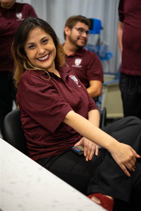 Amber Ramos Onlyfans Leak [PPV] 💋