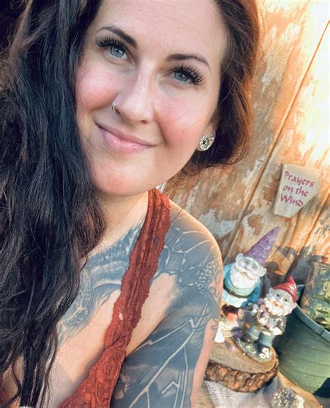 Amber Reed Onlyfans Leak