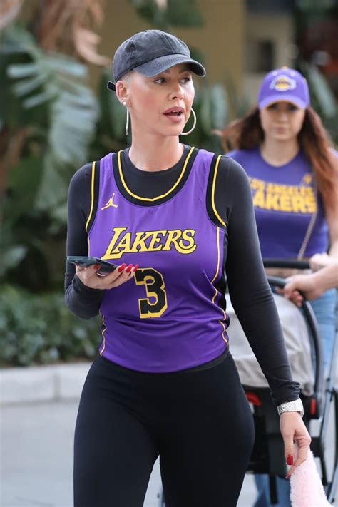 Amber Rose Pics Leaks PORN 🔥 126 Vids