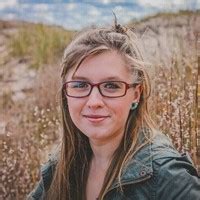 🍆 [HD] Amber Sadler Leaked