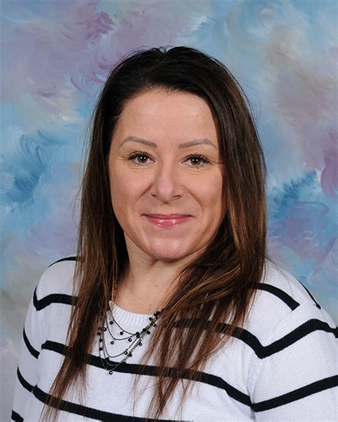 Amber Shaheen Onlyfans Leak 🍑 PORN