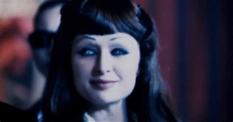 💦 Amber Sweet Leaked XXX