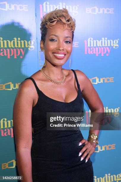 Amber Tai Actress, Born and raised in London, Ontario, Amber ...