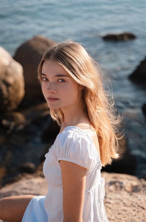 Amber V Onlyfans Leaked [SEX VIDEO] 110 Photos