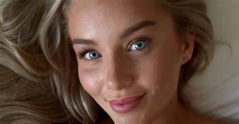 Amber Viral Onlyfans Porn