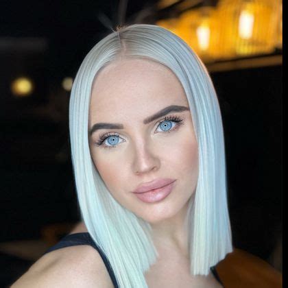 Amber Vogt Onlyfans Leak