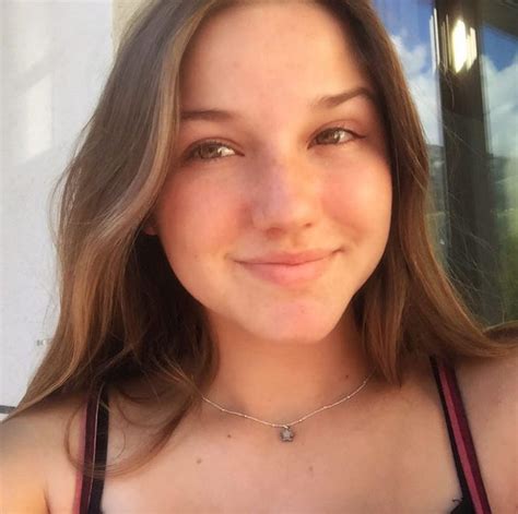 Amber Wolf Nude Onlyfans Leak XXX 210 Pics