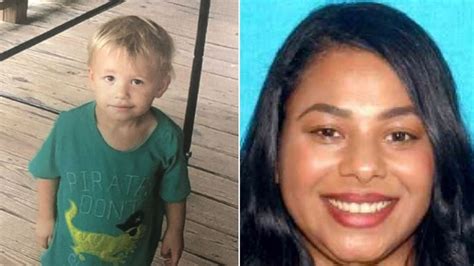 Amber alert for tn. Tennessee Amber Alert: Sumner officials scale back search for missing boy as parents speak. Story by Katie Nixon and Craig Shoup, Nashville Tennessean. • 1w • 4 min read. 
