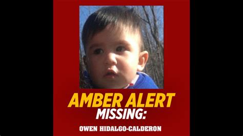 Amber alert in atlanta ga. Things To Know About Amber alert in atlanta ga. 