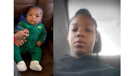 MACON, Ga. (Gray News) - Authorities said an Amber Alert issued in Georgia for a missing 4-month-old boy has been canceled after the boy was found safe. The Bibb County Sheriff’s Office said it .... 