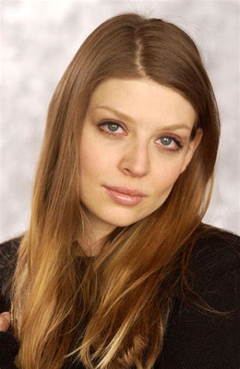 Amber benson wikipedia. Amber Nicole Benson (born January 8, 1977, in Birmingham, Alabama) is an American actress best known for playing Tara Maclay, Willow's love interest in the TV series … 