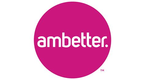 Amber better health insurance. Things To Know About Amber better health insurance. 