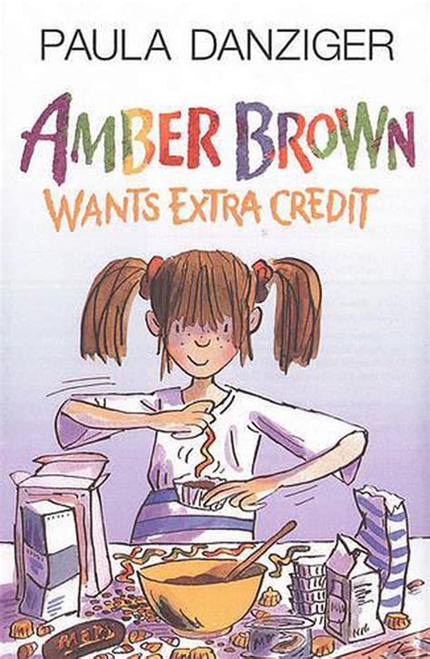 Amber brown wants extra credit guide. - Phasenubergange in systemen mit reduzierten dimensionalitat.
