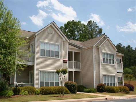 Amber chase apartments mcdonough ga. Amber Chase, 570 McDonough Pky, Mcdonough GA 30253 . Call: 770-552-9255. Free Rent, No Deposit, Let us find the apartment matched to your financial needs. Yes, we can even help those with credit problems. Our goal is your satisfaction. 