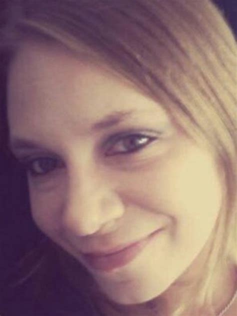 The Kitsap County coroner's office released the cause of death for 30-year-old Amber Lynn Coplin on Thursday. Earlier in the day, the man accused in her death waived extradition to Washington .... 