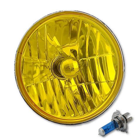 SNGL Upgraded H3 LED Fog Light Bulb, 6000K Xenon White, 320% Brighter, Plug-and-Play, H3 LED Bulb for Fog light, DRL Bulb Replacement, Pack of 2 ... AUXITO Amber LED Fog Lights . Other AUXITO LED Fog Light . Next page. Product Description. Model : GF-H3 : Chips : CSP : Color : 6500K : Brightness : 300% Brighter Than Halogen :
