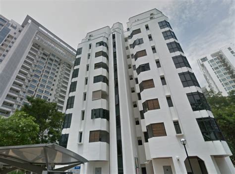 Searching property for rent in Central Region? Amber Glades, Apartment/ Condo with 1087 which located at D15 - East Coast/ Marine Parade is now for rent .... 
